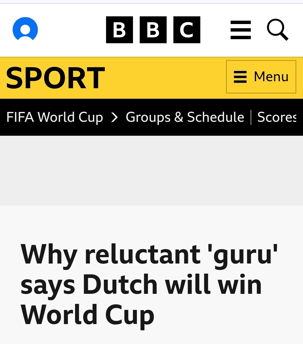 2026年世界杯西班牙奪冠概率_2026年世界杯OPTA預測分析_2026世界杯歷史賠率查看