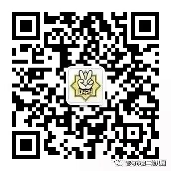 英超意甲西甲德甲法甲介紹_歐洲五大聯(lián)賽是哪幾個國家的聯(lián)賽_什么是西甲聯(lián)賽