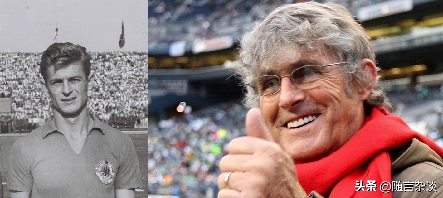 米盧蒂諾維奇執教國足_中國男足征戰世界杯歷史_陳剛國足生涯