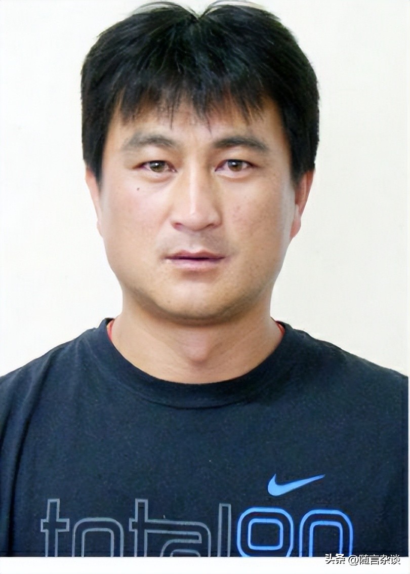 陳剛國足生涯_米盧蒂諾維奇執教國足_中國男足征戰世界杯歷史