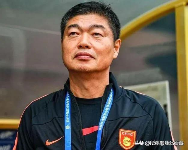 中國男足歷史世界杯預(yù)選賽回顧_中國男足沖擊2026年世界杯歷程_中國 歷史 世界杯