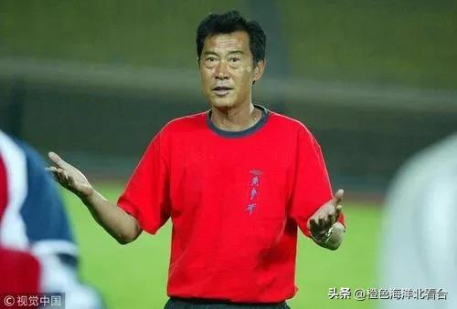 中國 歷史 世界杯_中國男足歷史世界杯預(yù)選賽回顧_中國男足沖擊2026年世界杯歷程