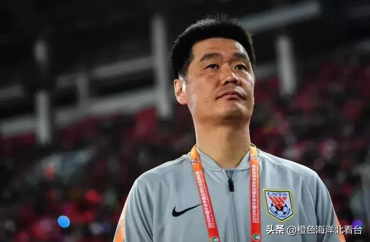中國 歷史 世界杯_中國男足歷史世界杯預(yù)選賽回顧_中國男足沖擊2026年世界杯歷程