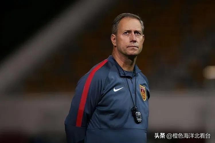 中國 歷史 世界杯_中國男足沖擊2026年世界杯歷程_中國男足歷史世界杯預(yù)選賽回顧