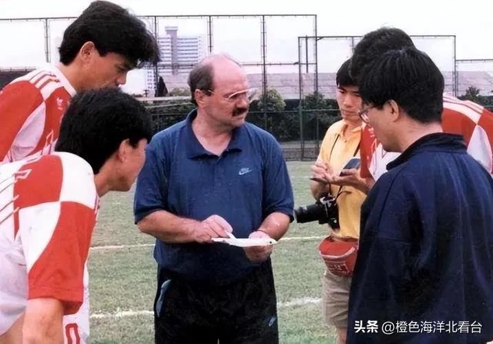 中國男足沖擊2026年世界杯歷程_中國 歷史 世界杯_中國男足歷史世界杯預(yù)選賽回顧