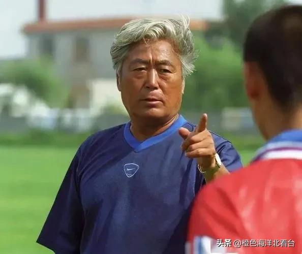 中國 歷史 世界杯_中國男足歷史世界杯預(yù)選賽回顧_中國男足沖擊2026年世界杯歷程