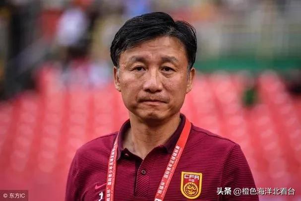 中國 歷史 世界杯_中國男足歷史世界杯預(yù)選賽回顧_中國男足沖擊2026年世界杯歷程