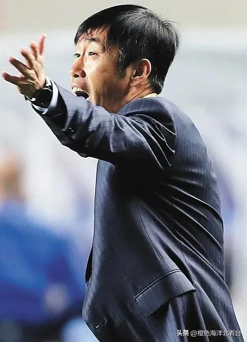 中國男足歷史世界杯預(yù)選賽回顧_中國 歷史 世界杯_中國男足沖擊2026年世界杯歷程