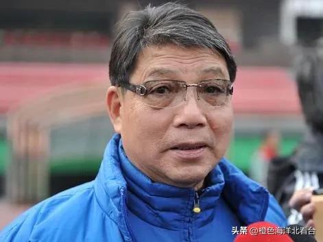 中國男足沖擊2026年世界杯歷程_中國 歷史 世界杯_中國男足歷史世界杯預(yù)選賽回顧
