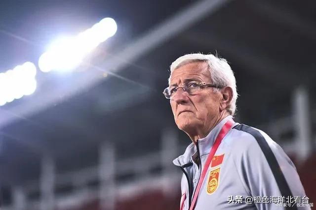 中國 歷史 世界杯_中國男足沖擊2026年世界杯歷程_中國男足歷史世界杯預(yù)選賽回顧