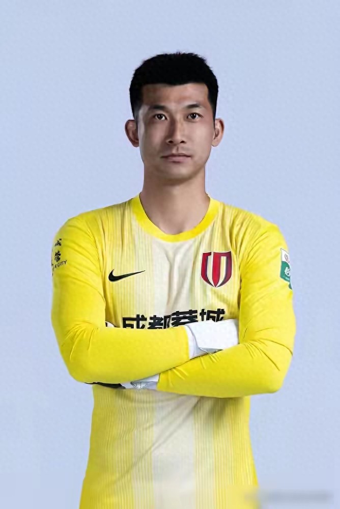 2026中超聯(lián)賽后天開戰(zhàn)，揭幕戰(zhàn)四川德比看點(diǎn)滿滿