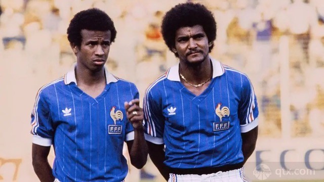 世界杯歷史_BBC世界杯球衣評選_世界杯歷史十大球衣