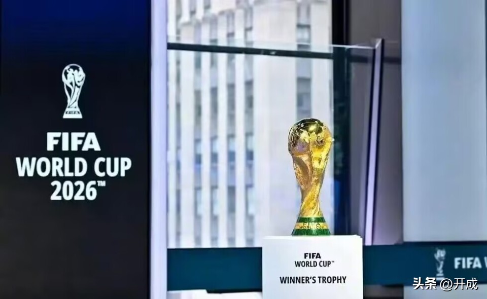 巴西世界杯奪冠次數_世界杯歷屆奪冠排名_世界杯三四名決賽歷史