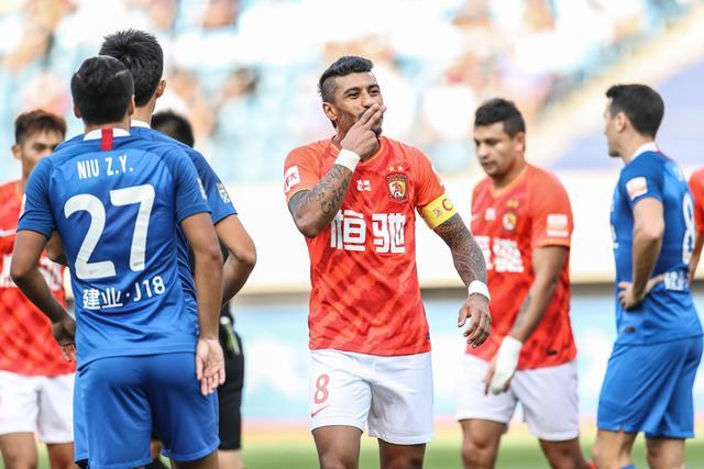 中超新媒體重回“低價分銷”時代，騰訊咪咕或分享版權(quán)