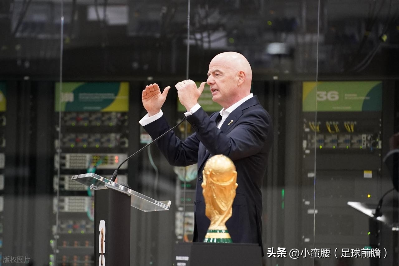 西班牙隊世界杯奪冠分析_2026世界杯歷史賠率查看_2026美加墨世界杯冠軍預測