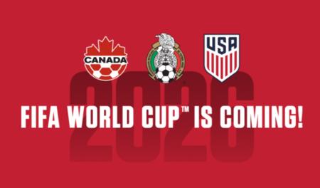 2026年美加墨世界杯冠軍預測_2026世界杯歷史賠率查看_世界杯奪冠大冷門分析
