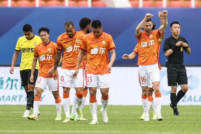 體育新聞中超聯賽_中超成都蓉城中超首勝_中超武漢三鎮積分榜