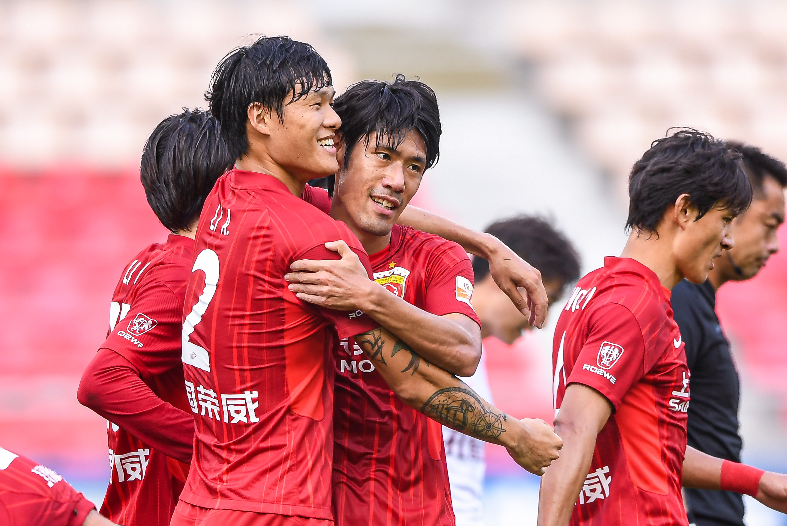 體育新聞中超聯賽_中超成都蓉城中超首勝_中超武漢三鎮積分榜