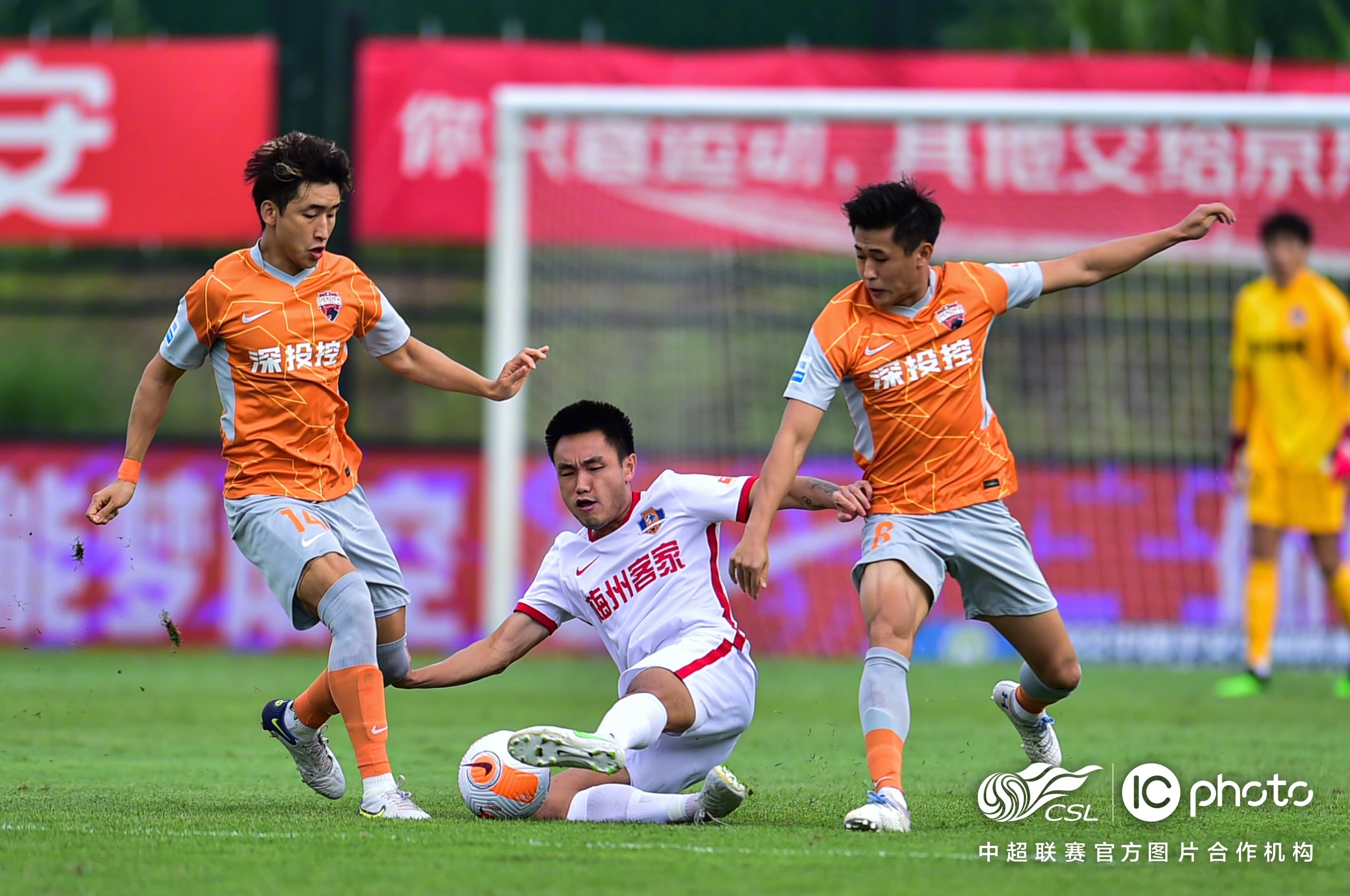 中超成都蓉城中超首勝_體育新聞中超聯賽_中超武漢三鎮積分榜