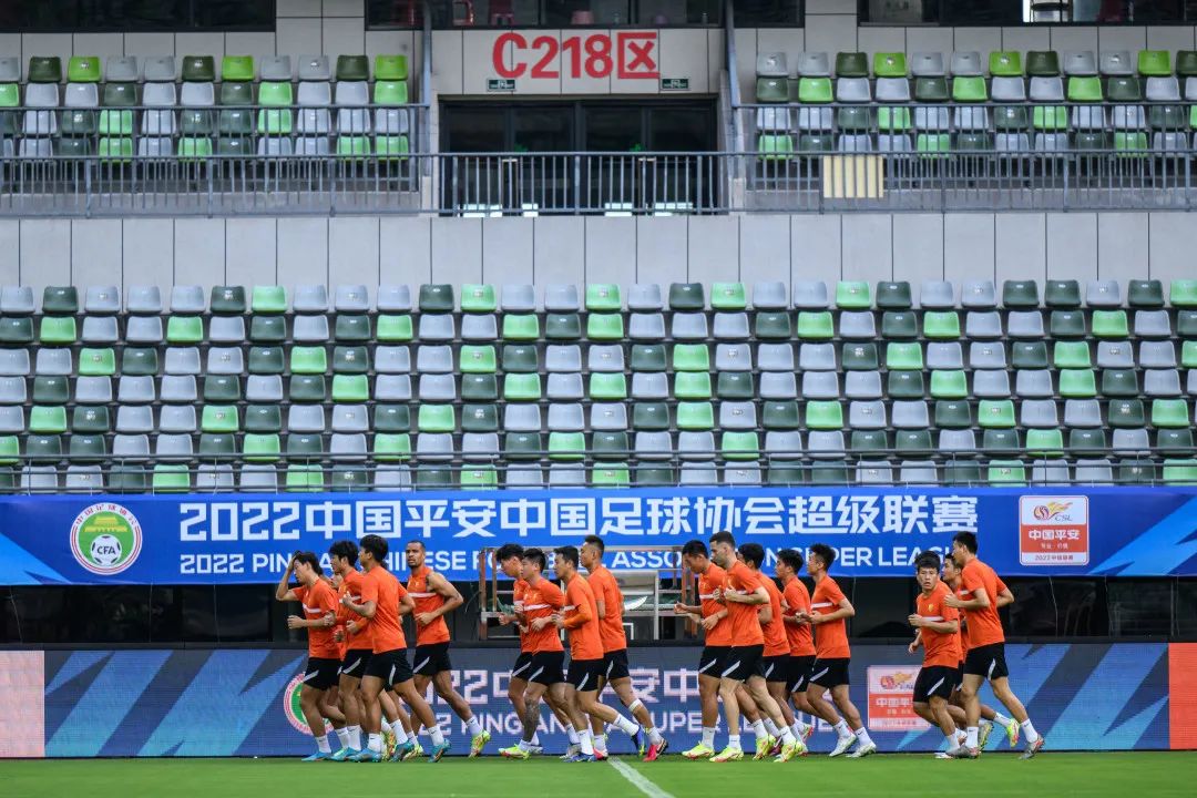 武漢長江欠薪仲裁_中超聯(lián)賽武漢長江_體育新聞中超聯(lián)賽