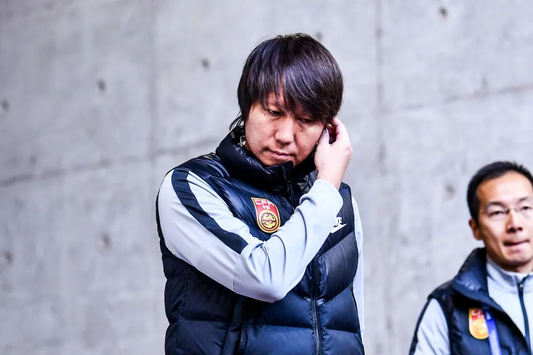 體育新聞中超聯(lián)賽_武漢長江欠薪仲裁_中超聯(lián)賽武漢長江