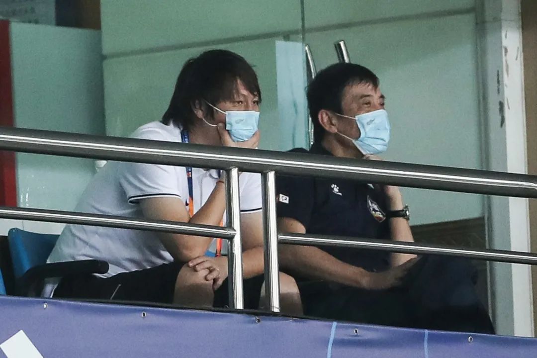 中超聯(lián)賽武漢長江_體育新聞中超聯(lián)賽_武漢長江欠薪仲裁