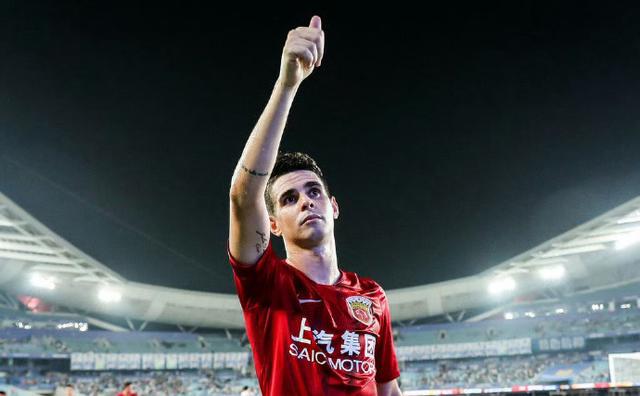 上海海港隊亞冠精英聯賽2025_海港隊對陣神戶勝利船隊戰況分析_2026亞冠聯賽直播