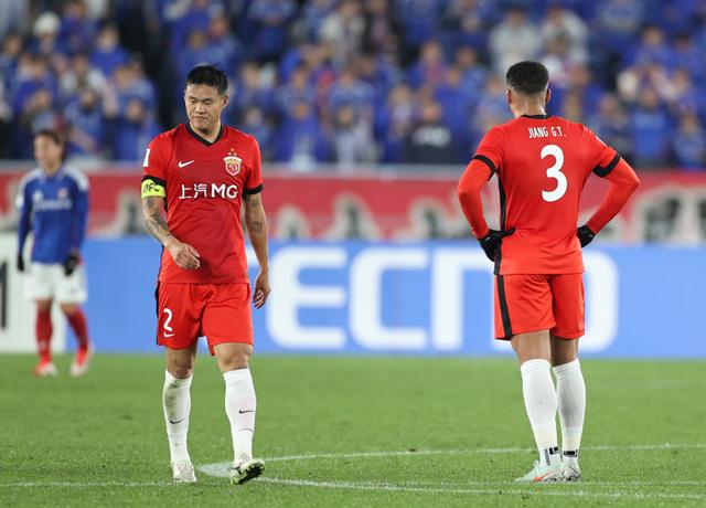 上海海港隊亞冠精英聯賽2025_海港隊對陣神戶勝利船隊戰況分析_2026亞冠聯賽直播