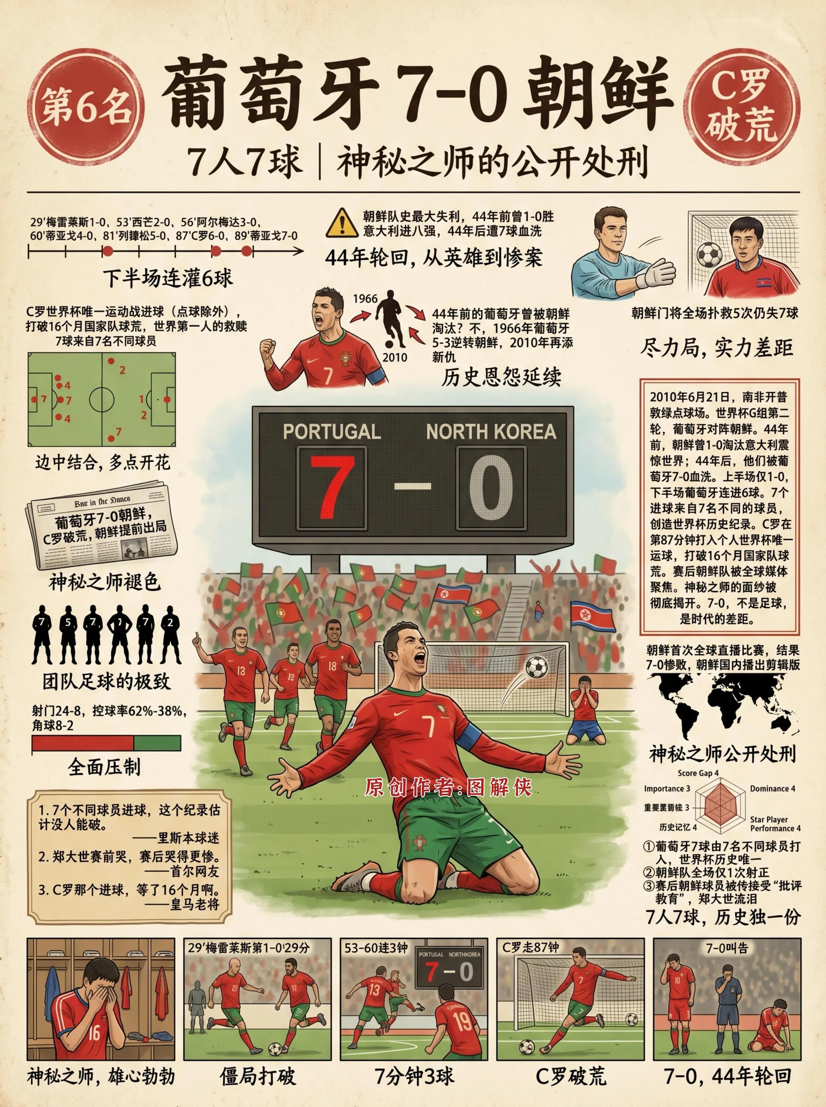 世界杯歷史慘案比分_世界杯經(jīng)典大比分比賽_德國(guó)世界杯歷史成績(jī)