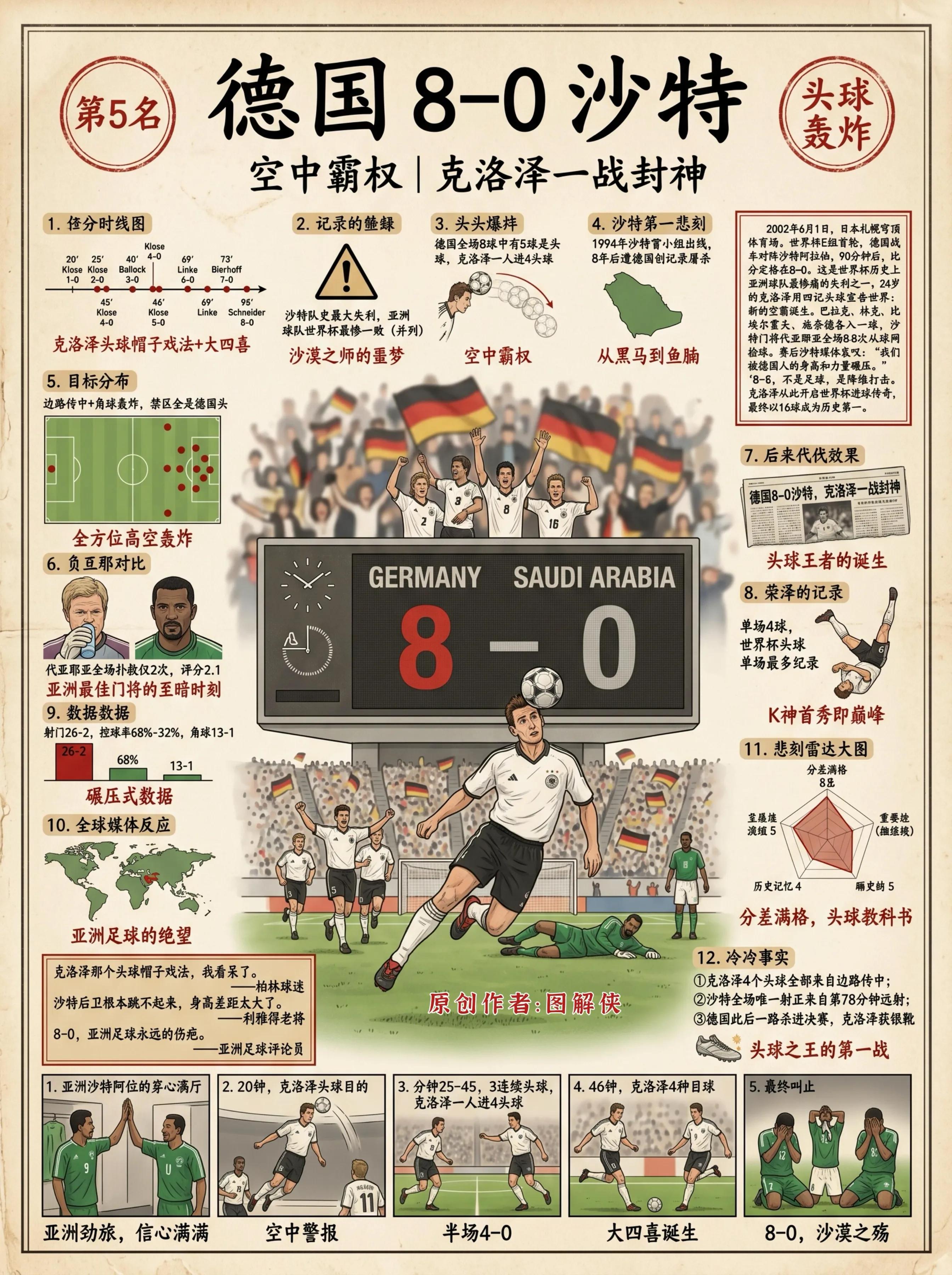世界杯歷史慘案比分_世界杯經(jīng)典大比分比賽_德國(guó)世界杯歷史成績(jī)