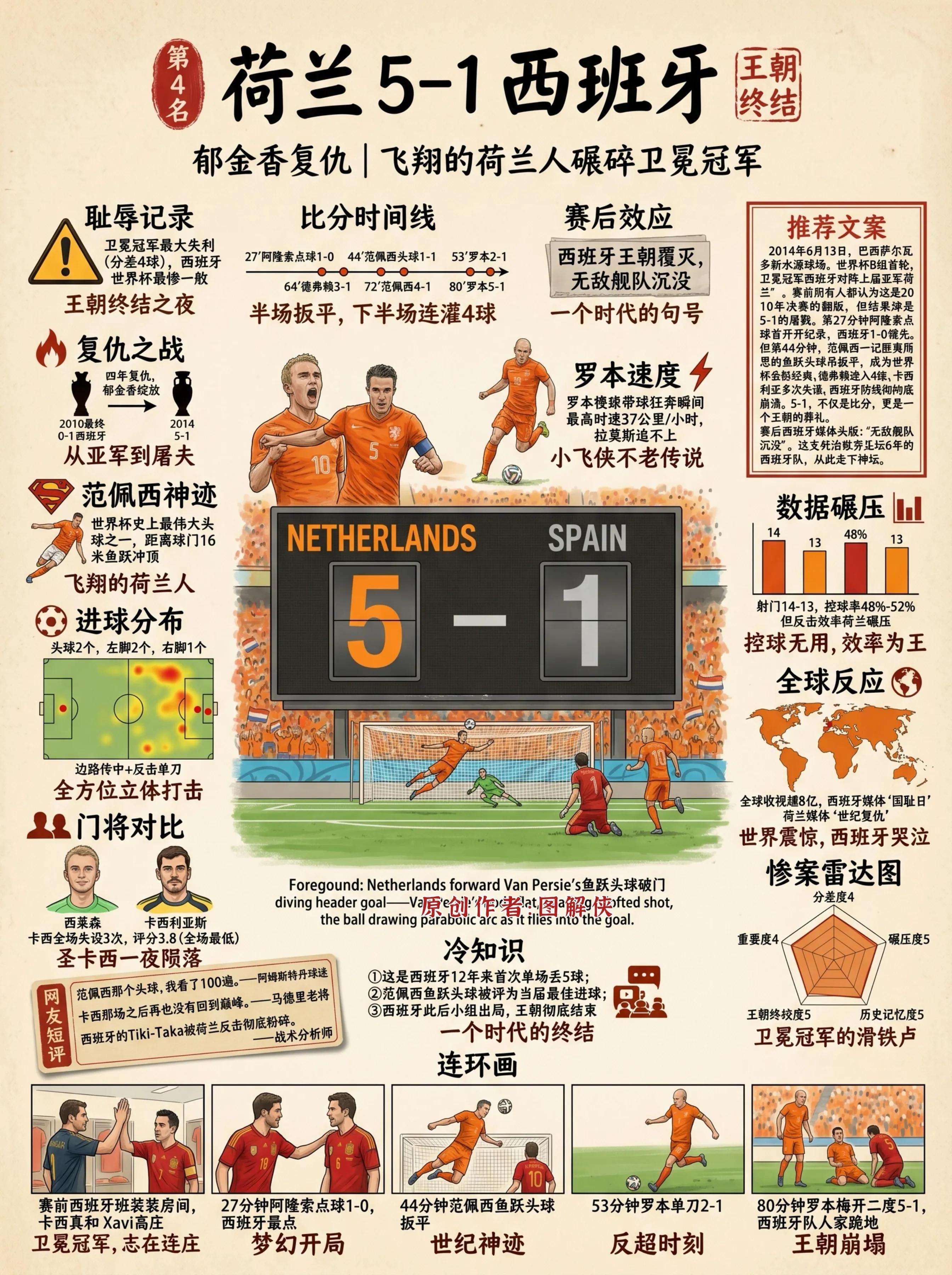 世界杯經(jīng)典大比分比賽_德國(guó)世界杯歷史成績(jī)_世界杯歷史慘案比分