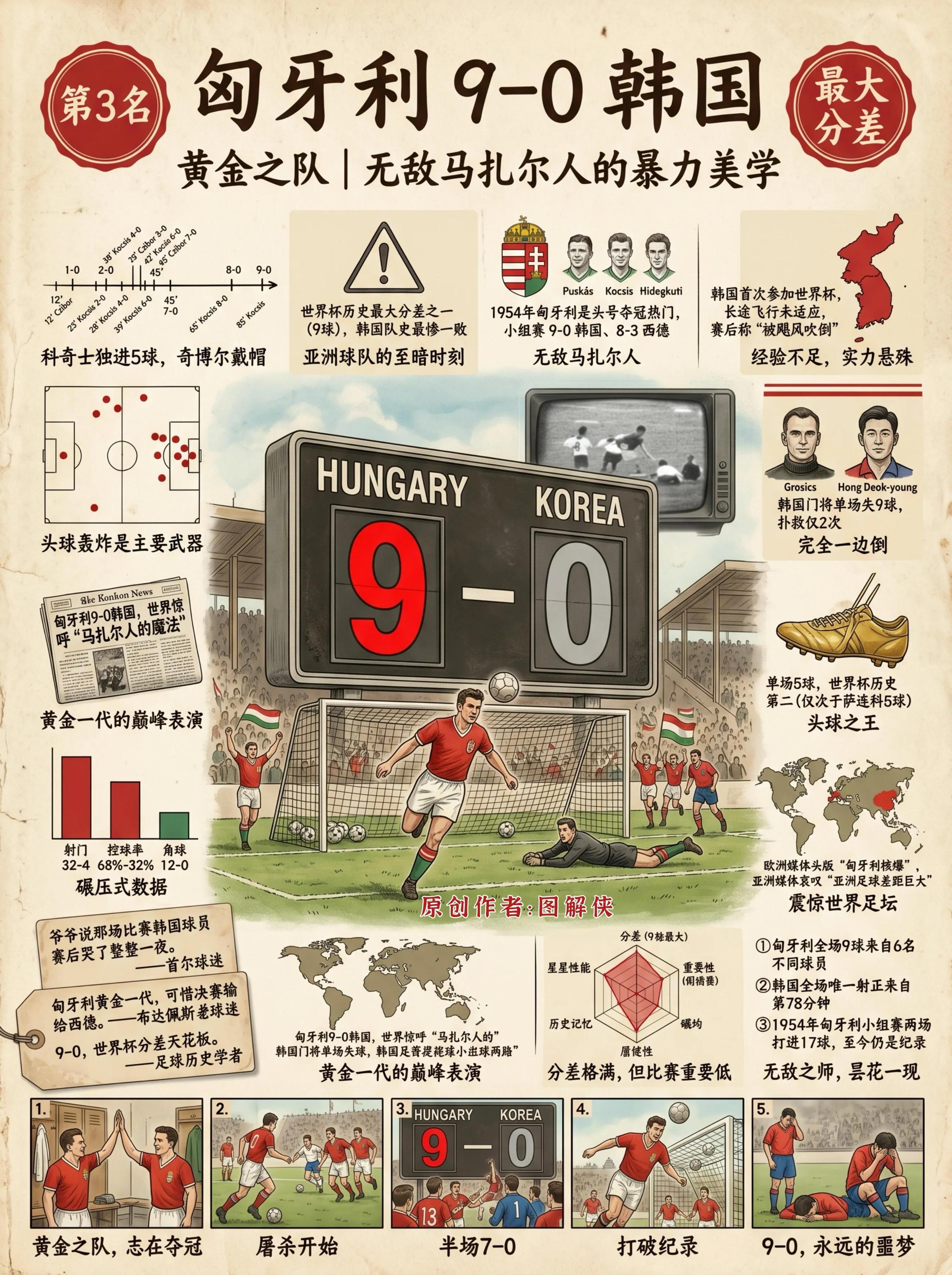 世界杯歷史慘案比分_德國(guó)世界杯歷史成績(jī)_世界杯經(jīng)典大比分比賽