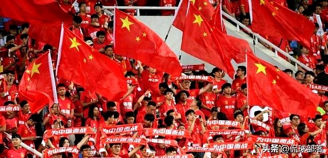 中超聯(lián)賽比賽結(jié)果_中國(guó)男足0-0泰國(guó) 國(guó)際友誼賽 國(guó)足進(jìn)攻端空心化