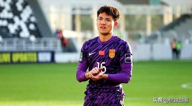 中國(guó)男足0-0泰國(guó) 國(guó)際友誼賽 國(guó)足進(jìn)攻端空心化_中超聯(lián)賽比賽結(jié)果