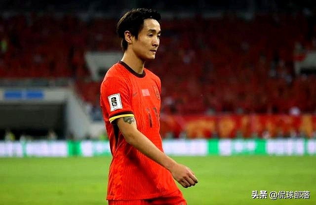 中國(guó)男足0-0泰國(guó) 國(guó)際友誼賽 國(guó)足進(jìn)攻端空心化_中超聯(lián)賽比賽結(jié)果