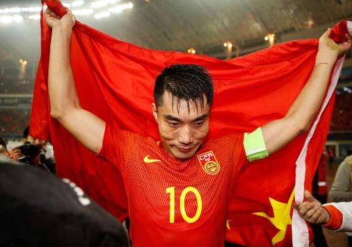 廣州恒大亞冠名單2023_高拉特落選恒大亞冠初選名單_亞冠聯賽恒大