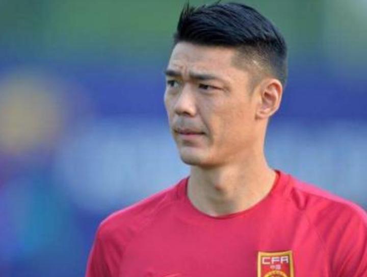 亞冠聯賽恒大_高拉特落選恒大亞冠初選名單_廣州恒大亞冠名單2023