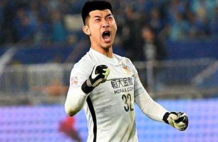 廣州恒大亞冠名單2023_高拉特落選恒大亞冠初選名單_亞冠聯賽恒大