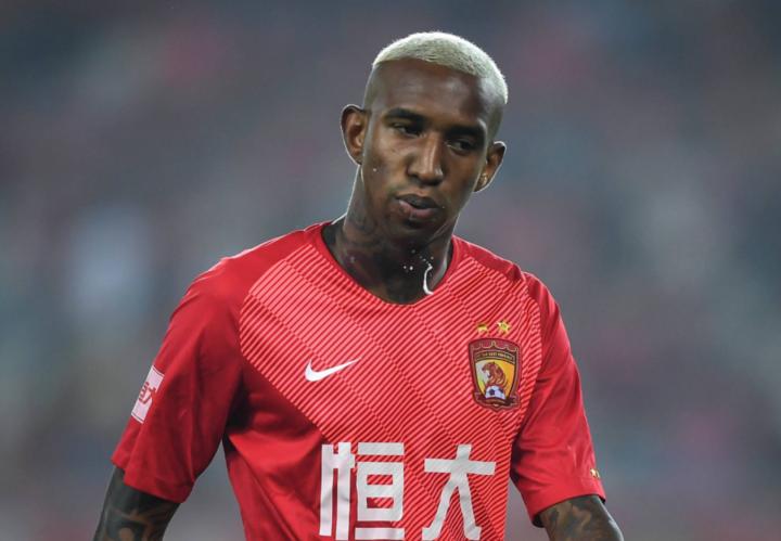 廣州恒大亞冠名單2023_高拉特落選恒大亞冠初選名單_亞冠聯賽恒大
