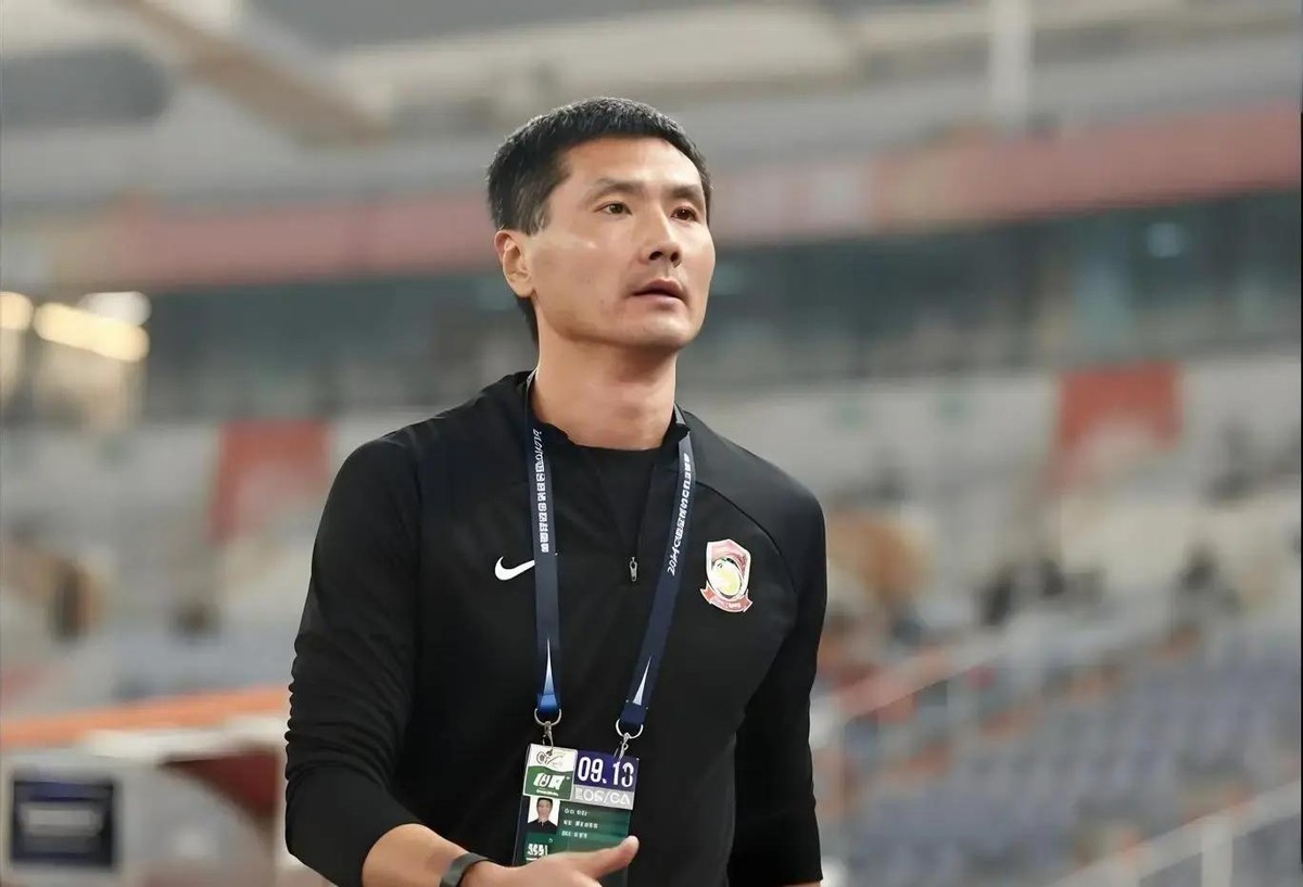 中超聯賽比賽結果_中國足球現狀分析_國足控球率問題