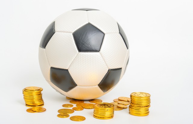 2026亞冠聯賽中國隊有幾只球隊參加_2026世界杯48隊擴軍賽制獎金規則中國隊前景分析_2026世界杯亞洲名額翻倍國足晉級概率評估