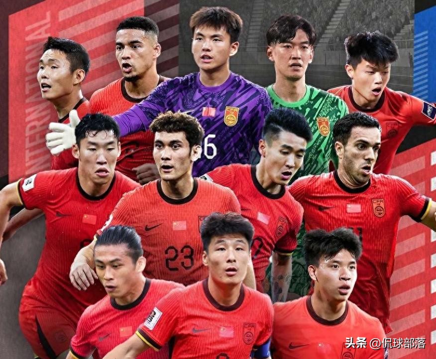 0-0國足平泰國_中超聯賽比賽結果_國足四大離奇劇情分析