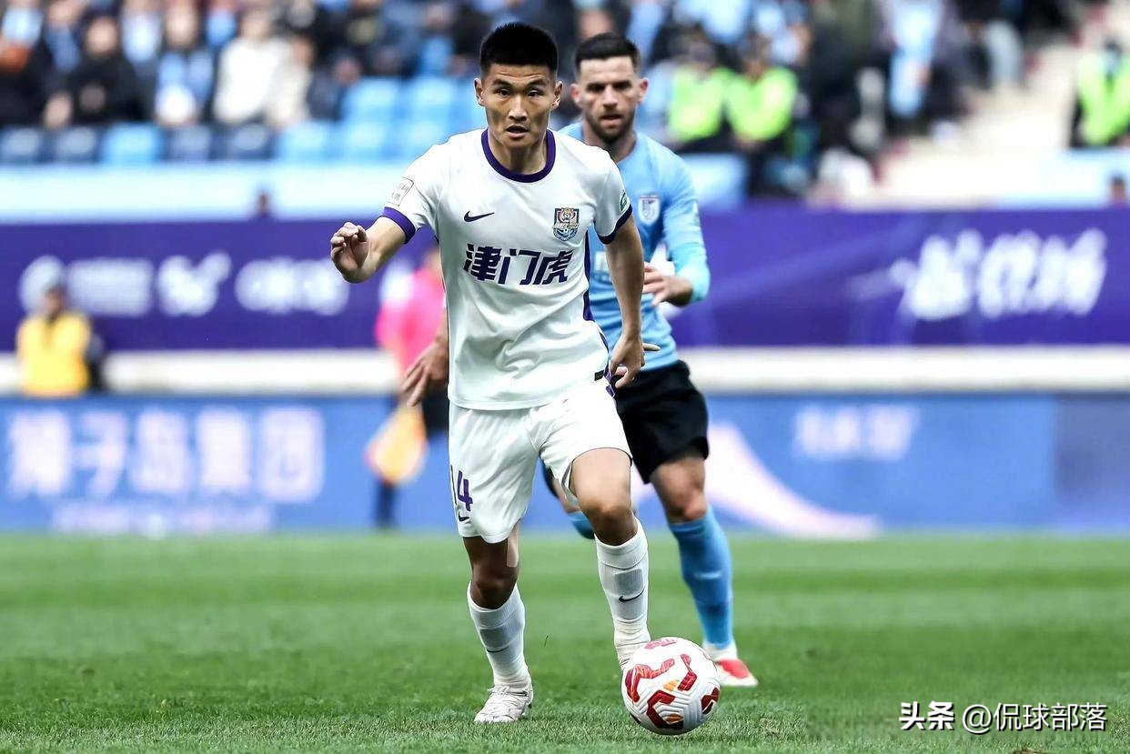 0-0國足平泰國_中超聯賽比賽結果_國足四大離奇劇情分析