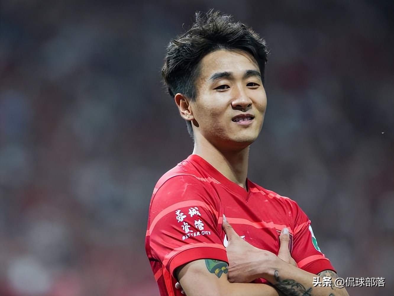 國足四大離奇劇情分析_0-0國足平泰國_中超聯賽比賽結果