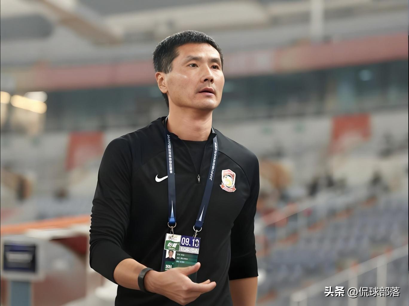 0-0國足平泰國_國足四大離奇劇情分析_中超聯賽比賽結果