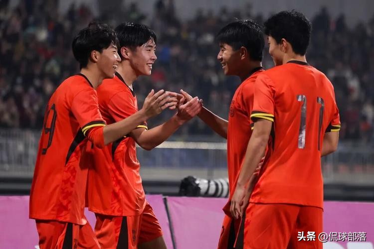 國足四大離奇劇情分析_中超聯賽比賽結果_0-0國足平泰國