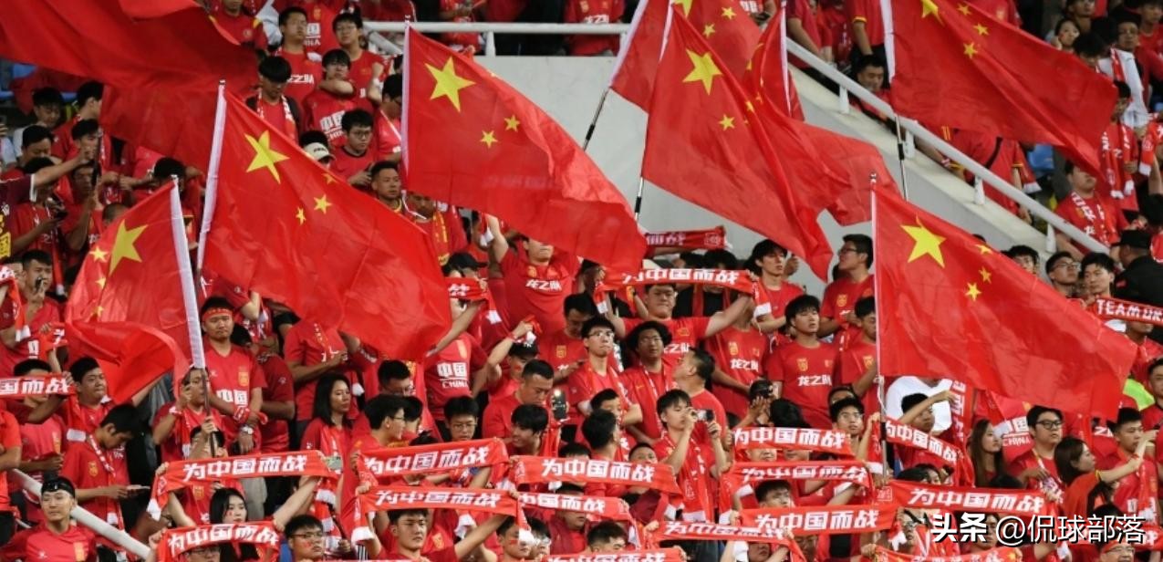 國足四大離奇劇情分析_0-0國足平泰國_中超聯賽比賽結果