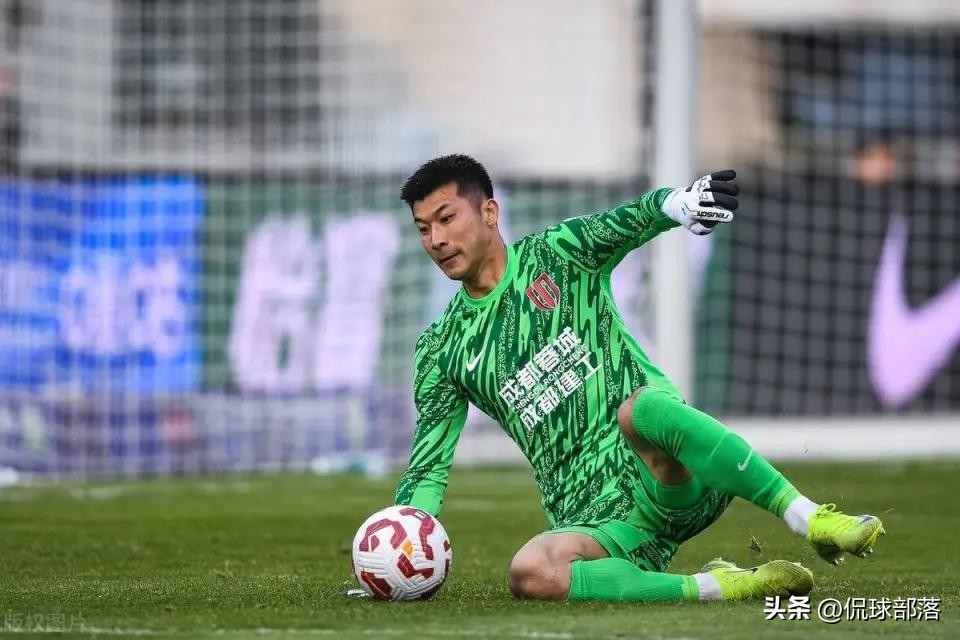 中超聯賽比賽結果_國足四大離奇劇情分析_0-0國足平泰國