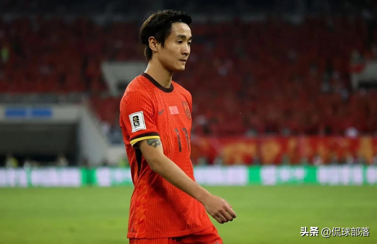 0-0國足平泰國_國足四大離奇劇情分析_中超聯賽比賽結果
