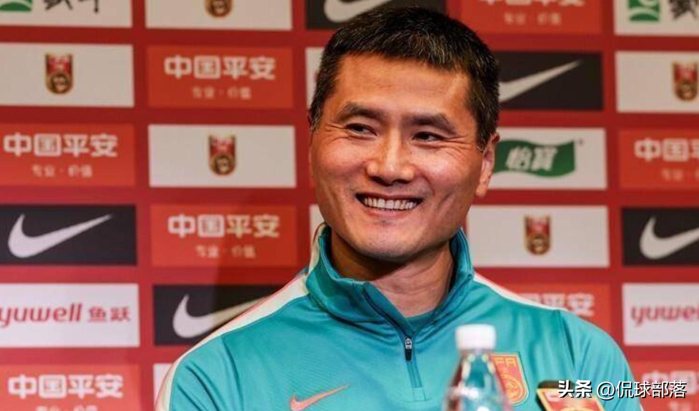 中超聯賽比賽結果_國足四大離奇劇情分析_0-0國足平泰國